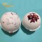 Private Label Hot Sale Gift Set Organic  Fizzy Bath Bombs