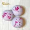 Private Label Hot Sale Gift Set  Bath Bombs
