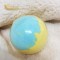 Private Label Hot Sale Gift Set  Bath Bombs