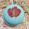 wholesale bath bombs fizzy for Christmas gift