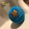 wholesale bath bombs fizzy for gift set