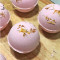 High quality  private label bath bombs gift sets for kids wholesale bath bombs gift sets
