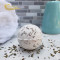 Best natural bath bombs gift sets for kids wholesale bath bombs