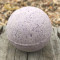 Bath bombs gift set  oem privat label wholesale bath fizzer organic bath ball