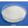 TNN 99.5%min Pharm Grade White Powder Food Grade Sodium Carboxymethyl Cellulose CMC