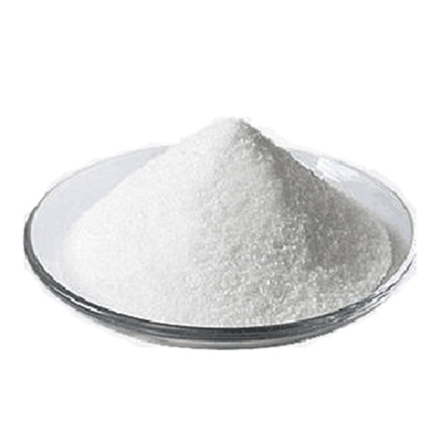 ethyl ascorbic acid manufacturer vitamin c powder