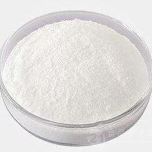 TNN Granular "22839-47-0 " 3 years shelf life acesulfame k aspartame price
