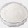 TNN Granular "22839-47-0 " 3 years shelf life acesulfame k aspartame price
