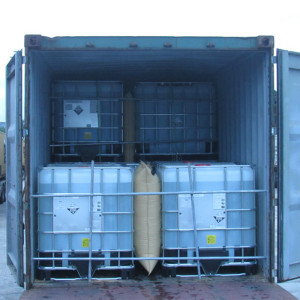330kg drum Certified Docs from Embassy Available price for phosphoric acid