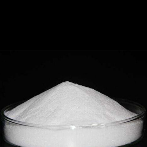 TNN Pharma Grade sweet taste basic nutrition dextrose powder
