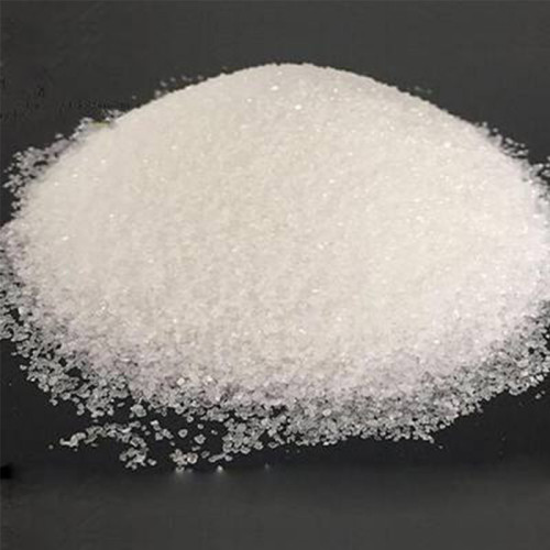 TNN sodium saccharin 8-16 mesh sodium saccharin anhydrous