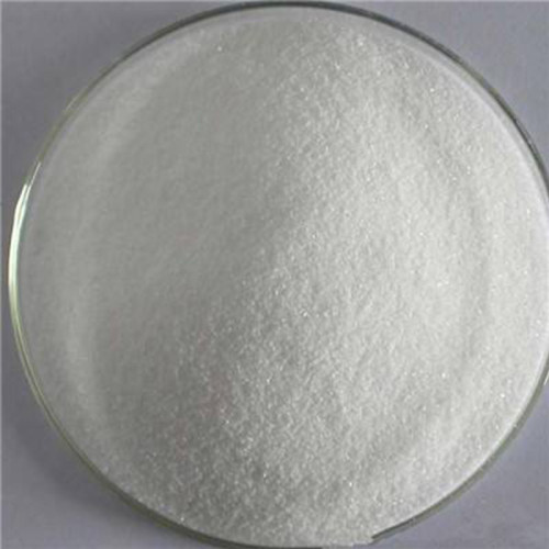 TNN Pure white mordant Sodium metabisulfite   Food Grade
