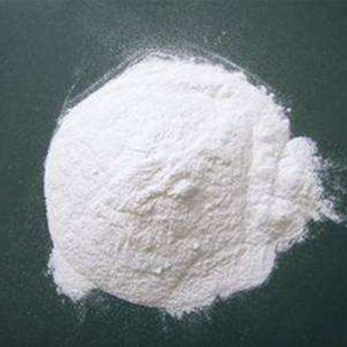TNN | sodium erythorbate |sodium erythorbate food grade |antioxidant sodium erythorbate| China Wholesale Manufacturer