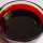 TNN 10% Dark red oil supercritical fluid extraction astaxanthin
