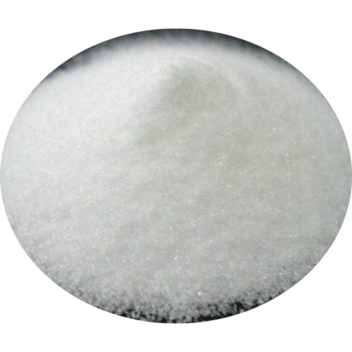 TNN Low calori White crystals stevia extract powder