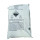 TNN hot pearl caustic soda 99%. in 25kg bag