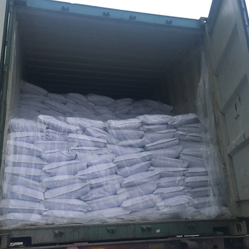 TNN Sodium Acid Pyrophosphate Best price SAPP Disodium pyrophosphate 【Special offer】