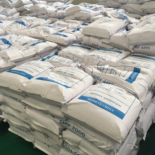 TNN Sodium Acid Pyrophosphate Best price SAPP Disodium pyrophosphate 【Special offer】