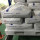 TNN Nisin da buy preservative sodium benzoate e211 price