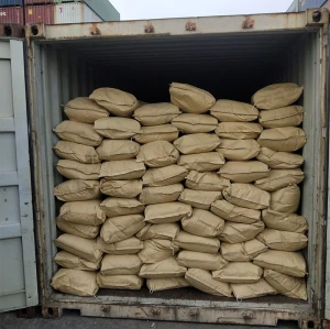 TNN |Maltodextrin | Water-soluble dextrin | Enzymatic dextrin | China Wholesale Manufacturer