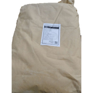 TNN  |calcium phosphate | monocalcium phosphate | anydrate and mono hydrate | China Wholesale Manufacturer