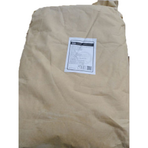 TNN  |calcium phosphate | monocalcium phosphate | anydrate and mono hydrate | China Wholesale Manufacturer