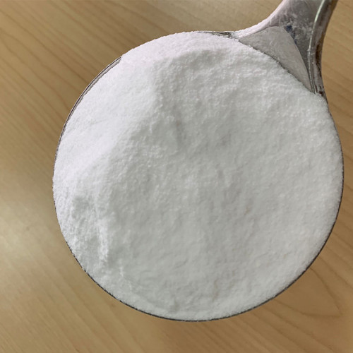 TNN | trehalose |sodium tripolyphosphate |Sodium pyrometaphosphate | Pentasodium triphosphate |China Wholesale Manufacturer