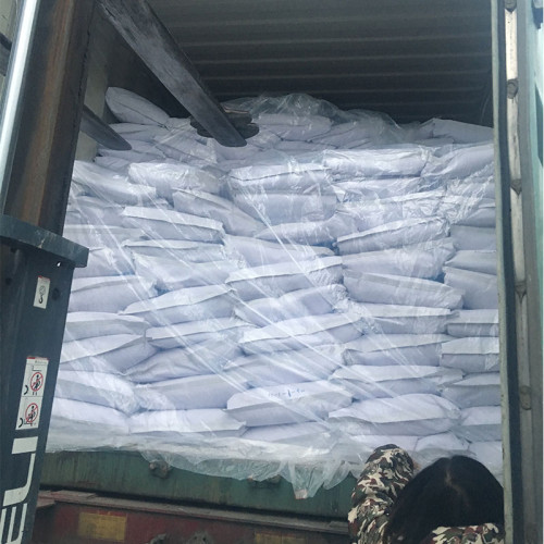 TNN | STPP |sodium tripolyphosphate | Sodium pyrometaphosphate| Pentasodium triphosphate| China Wholesale Manufacturer