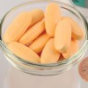 Benefits of Lutein Chewable Tablets
