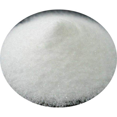 TNN White crystals natural Stevia Powder