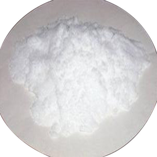 TNN Pharma Grade sweet taste basic nutrition dextrose powder