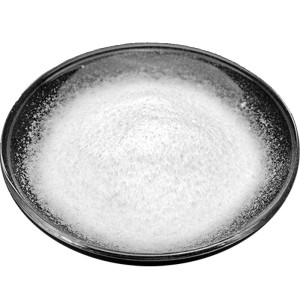 TNN Food grade GMS 40/ Glycerol monostearate Powder