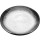 TNN Food grade GMS 40/ Glycerol monostearate Powder