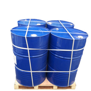 TNN Thermal conductivity silicone oil specification 50 cst