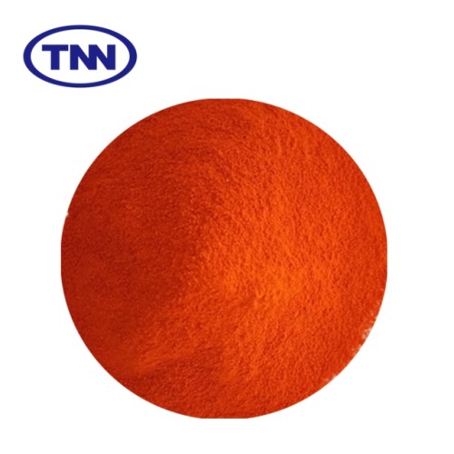 TNN Max E-Sight™ Lutein F (5%-80% Free Powder)