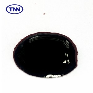 TNN 10% Dark red oil supercritical fluid extraction astaxanthin