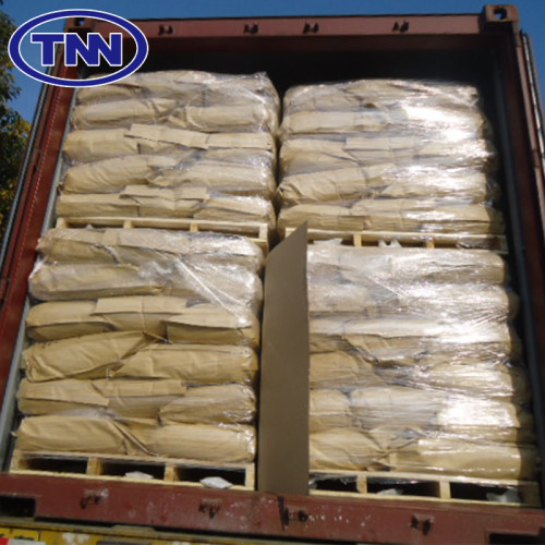 TNN | Sodium diacetate | grain preservative | preservative for rice flour| Sodium diacetate is known as food and feed preservative|China Wholesale Manufacturer