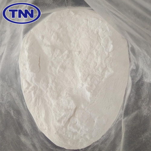 TNN | Sodium diacetate | grain preservative | preservative for rice flour| Sodium diacetate is known as food and feed preservative|China Wholesale Manufacturer