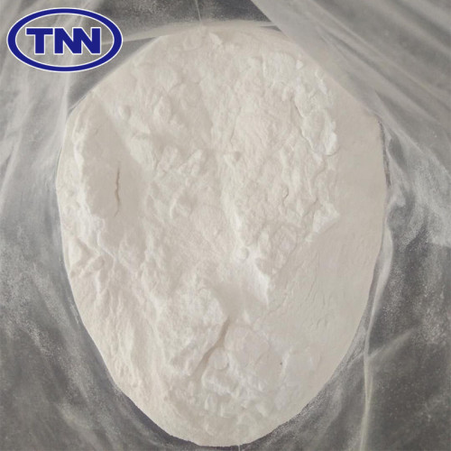 TNN Sodium diacetate SDA feed grade as e262 preservative and anti-mildew agent