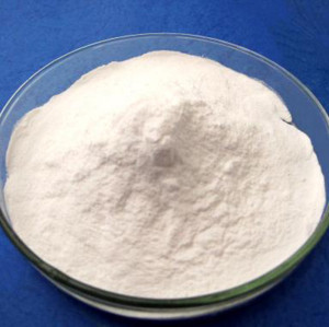 Sodium benzoate powder / Sodium benzoate granular preservative