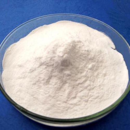Sodium benzoate powder / Sodium benzoate granular preservative