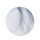 SODIUM SULPHATE ANHYDROUS