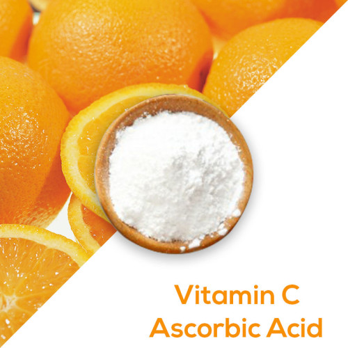 ascorbic acid vitamin c reseller foods vitamin c
