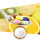 50 países cubiertos vitamina c inyectable de fábrica BP/USP