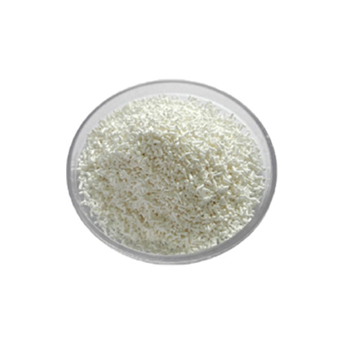 Seafood preservative man-made cream sodium benzoate powder potassium sorbate for food &beverage