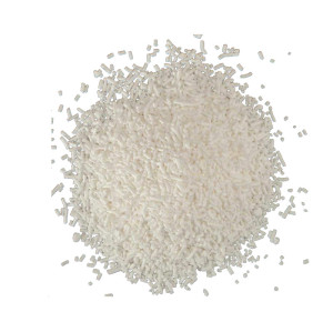 vegetables preservative used for cosmetic product antiseptic potassium sorbate e202