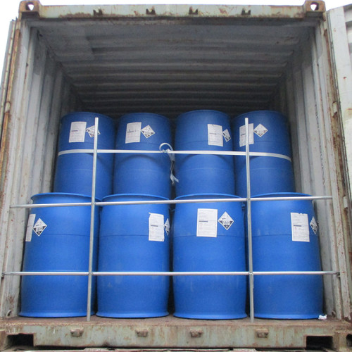 Water treatment Certified Docs from Embassy Available phosphoric acid food grade