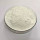 Ciprofloxacin hydrochloride anhydrous  Pharmaceutical raw materials