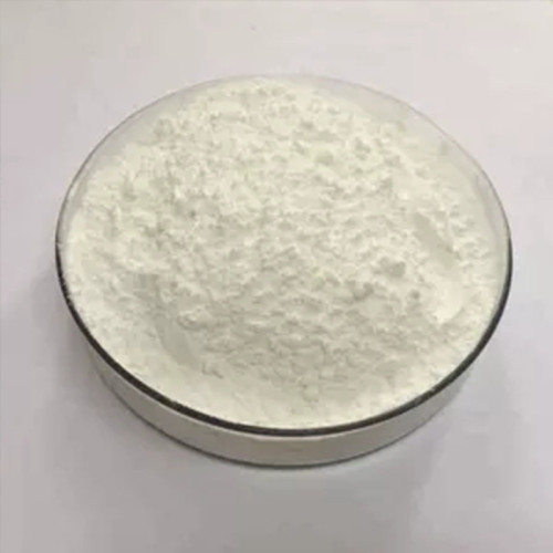 Ciprofloxacin fluoroquinolone antibiotic Pharmaceutical raw materials