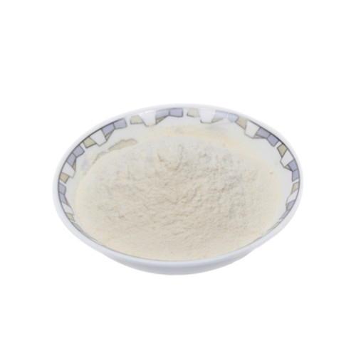Ciprofloxacin hydrochloride monohydrate Pharmaceutical raw materials